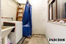 Imagen 8 de la propiedad Hermoso Departamento en Excelente Ubicación 