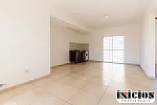 Imagen 4 de la propiedad Departamento amplio a metros del mar
