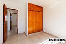 Imagen 9 de la propiedad Departamento amplio a metros del mar
