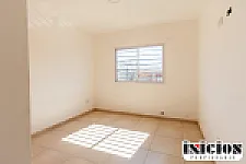 Imagen 6 de la propiedad Departamento amplio a metros del mar