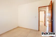 Imagen 8 de la propiedad Departamento amplio a metros del mar