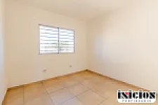 Imagen 5 de la propiedad Departamento amplio a metros del mar