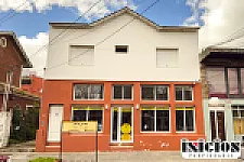 Imagen 1 de la propiedad Departamento en Zona Centrica