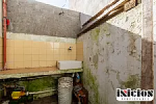 Imagen 7 de la propiedad Departamento económico con patio propio