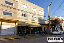 Imagen 2 de la propiedad Departamento en Zona Centro