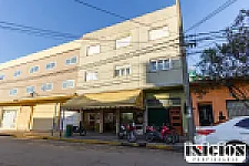 Imagen 1 de la propiedad Departamento en Zona Centro