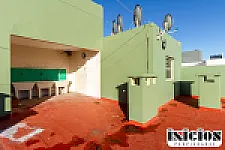 Imagen 11 de la propiedad Departamento en Zona Centro