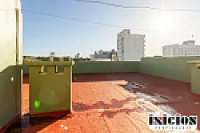Imagen 10 de la propiedad Departamento en Zona Centro