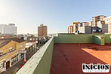 Imagen 9 de la propiedad Departamento en Zona Centro