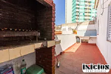 Imagen 13 de la propiedad Departamento en Zona Centrica