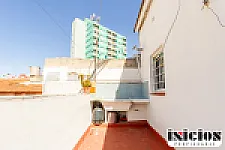 Imagen 12 de la propiedad Departamento en Zona Centrica