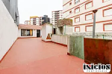 Imagen 14 de la propiedad Departamento en Zona Centrica