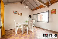 Imagen 17 de la propiedad Departamento en Zona Centrica