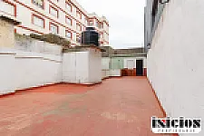 Imagen 13 de la propiedad Departamento en Zona Centrica
