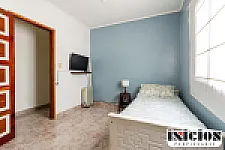 Imagen 10 de la propiedad Departamento en Zona Centrica