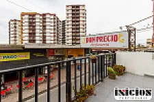 Imagen 18 de la propiedad Departamento en Zona Centrica