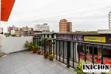Imagen 19 de la propiedad Departamento en Zona Centrica