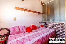 Imagen 9 de la propiedad Hermoso Departamento Amplio y Luminoso