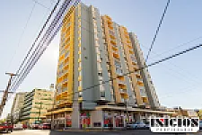 Imagen 1 de la propiedad Hermoso Departamento Amplio y Luminoso