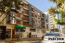 Imagen 1 de la propiedad Departamento en Pleno Centro