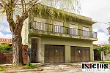 Imagen 1 de la propiedad Hermoso Departamento en Excelente Ubicación 