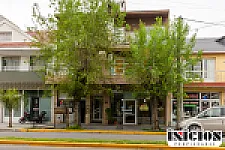 Imagen 1 de la propiedad Departamento en Zona Centrica