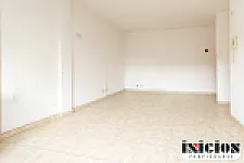 Imagen 10 de la propiedad Departamento en Zona Centrica
