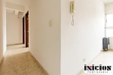 Imagen 9 de la propiedad Departamento en Zona Centrica