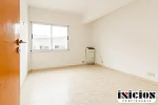 Imagen 8 de la propiedad Departamento en Zona Centrica