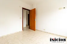 Imagen 6 de la propiedad Departamento en Zona Centrica