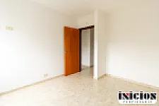 Imagen 7 de la propiedad Departamento en Zona Centrica