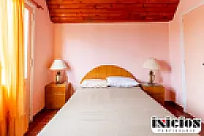 Imagen 7 de la propiedad Dúplex Barrio San Rafael