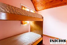 Imagen 16 de la propiedad Dúplex Barrio San Rafael
