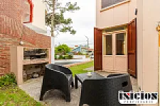 Imagen 20 de la propiedad Dúplex Barrio San Rafael