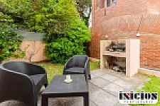 Imagen 19 de la propiedad Dúplex Barrio San Rafael