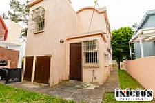 Imagen 17 de la propiedad Dúplex Barrio San Rafael