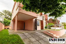 Imagen 2 de la propiedad Dúplex Barrio San Rafael