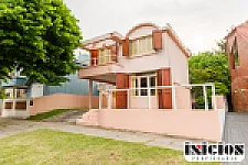 Imagen 1 de la propiedad Dúplex Barrio San Rafael
