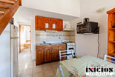 Imagen 3 de la propiedad Dúplex en Excelente Ubicación 