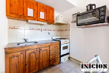 Imagen 4 de la propiedad Dúplex en Excelente Ubicación 
