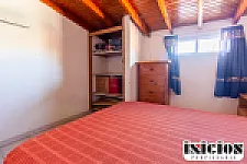 Imagen 9 de la propiedad Dúplex en Excelente Ubicación 