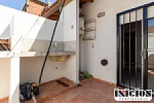 Imagen 10 de la propiedad Dúplex en Excelente Ubicación 