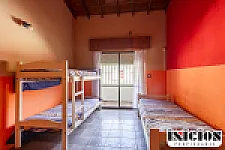 Imagen 15 de la propiedad Tríplex amplio en zona residencial