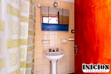 Imagen 8 de la propiedad Tríplex amplio en zona residencial