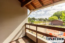 Imagen 12 de la propiedad Tríplex amplio en zona residencial