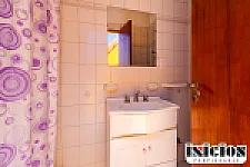 Imagen 13 de la propiedad Tríplex amplio en zona residencial