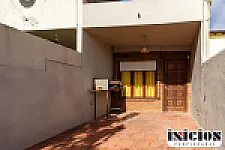 Imagen 2 de la propiedad Tríplex amplio en zona residencial