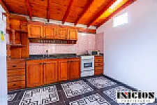 Imagen 9 de la propiedad Tríplex amplio en zona residencial