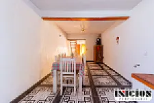 Imagen 6 de la propiedad Tríplex amplio en zona residencial
