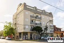 Imagen 1 de la propiedad Hermoso Departamento con Balcón 